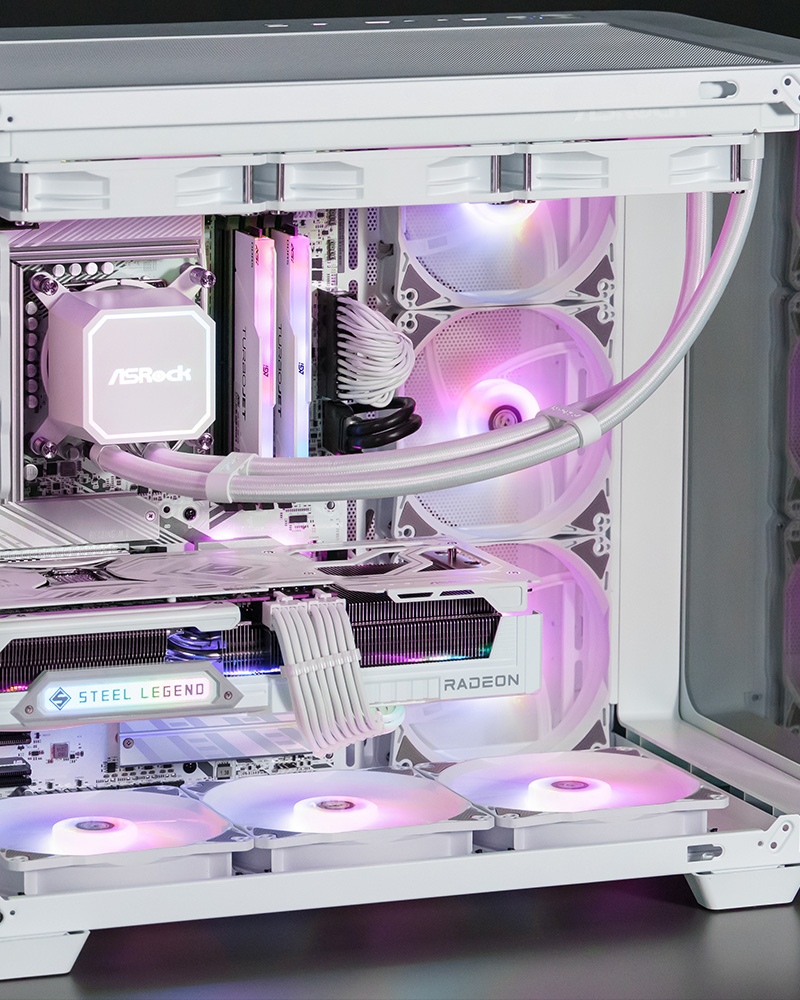 【AIO】Concept - 9